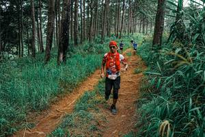 BIB: 
                            <button type="button" onclick="openModal(25657070)" class="btn btn-primary btn-sm float-right btn-popup" data-toggle="modal" data-target=".modal-high-quality">
                        <i class="fas fa-shopping-cart"></i> Add to Cart
                    </button>
                                            <button type="button" onclick="isThisMe(25657070, true)" class="btn btn-success btn-sm float-right btn-popup btn-isme hidden" data-toggle="tooltip" data-placement="bottom" title="นี่คือรูปของคุณใช่ไหม คลิกที่นี่เพื่อเอาเข้าอัลบั้ม">
                        <i class="fas fa-plus"></i> Add to album
                    </button>
                    <button type="button" onclick="isThisMe(25657070, false)" class="btn btn-warning btn-sm float-right btn-popup btn-isnotme hidden">
                        <i class="fas fa-ban"></i> Remove from album
                    </button>